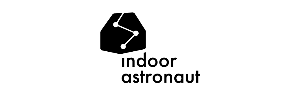 Indoor Astronaut – developing Unrailed!